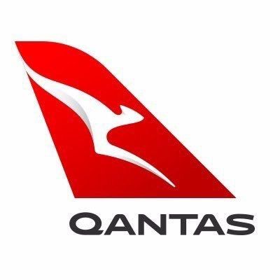 alt="Qantas logo"