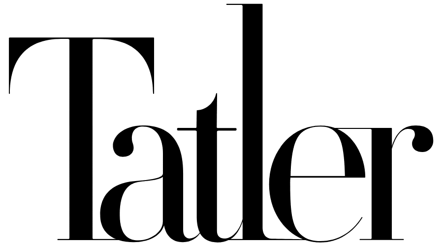 alt="Tatler Logo"