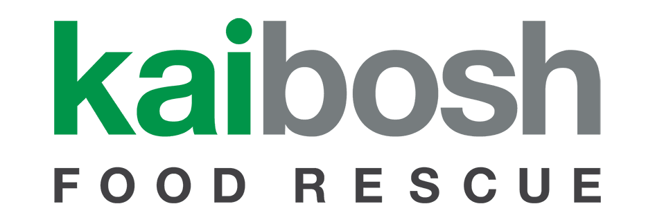 Kaibosh logo