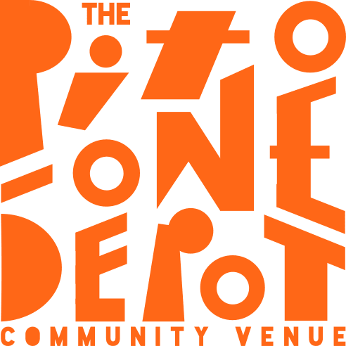 the Pito One Depot logo