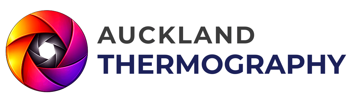 Auckland Thermography Ltd