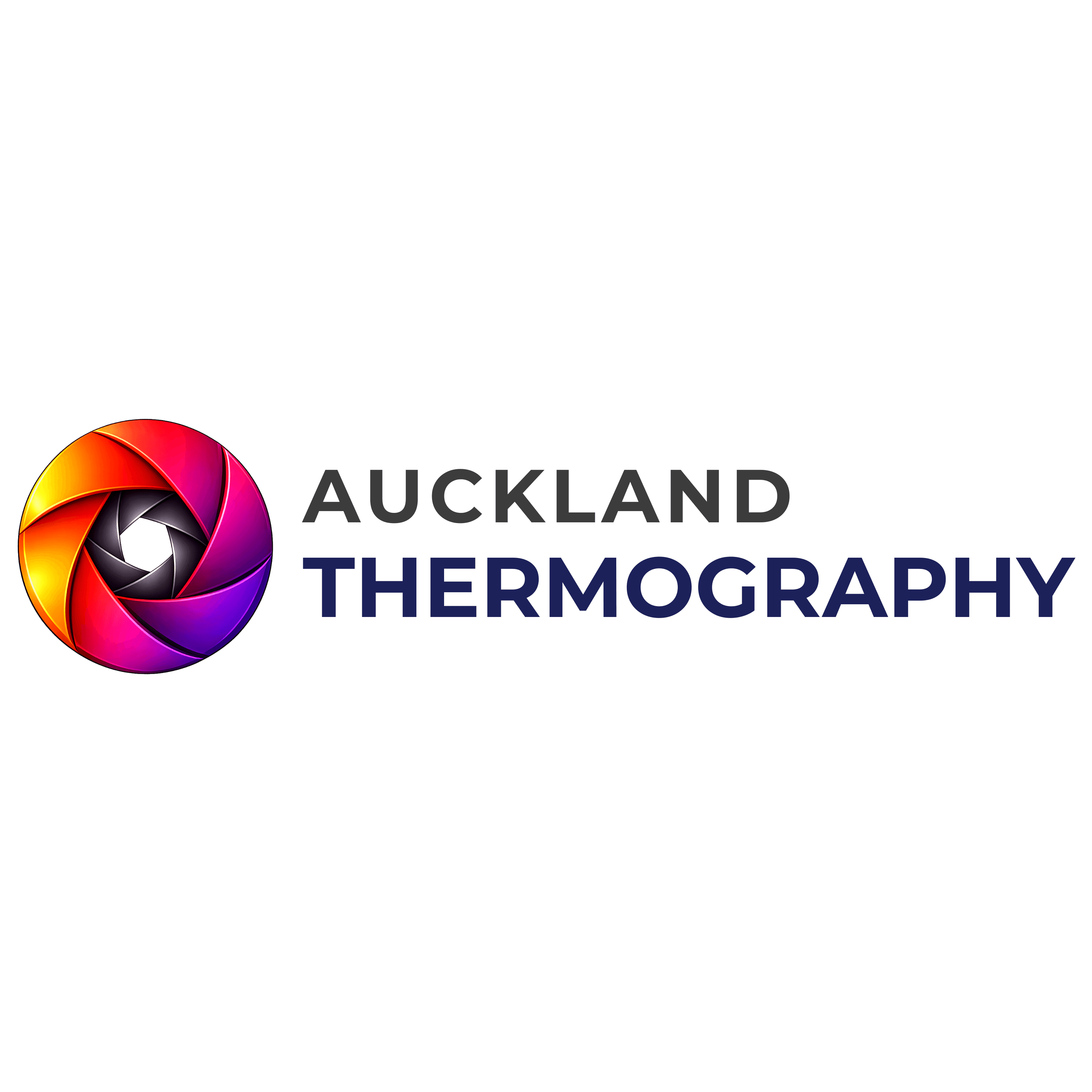 Auckland Thermography