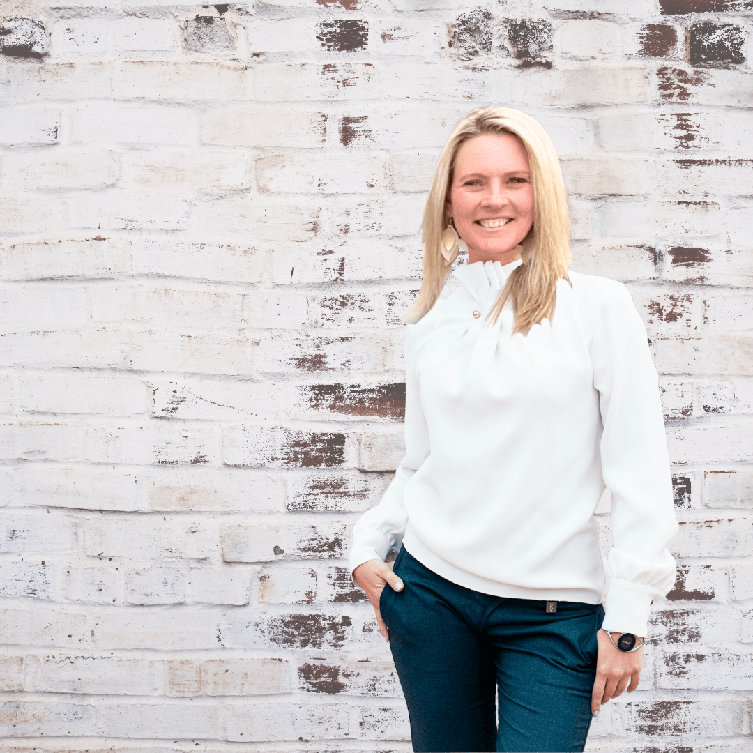 About Us | Speakers NZ Ltd