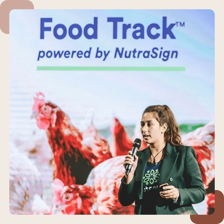 Portrait of Catherine Frankum Cathfr a UX and Website Designer based in Hastings New Zealand