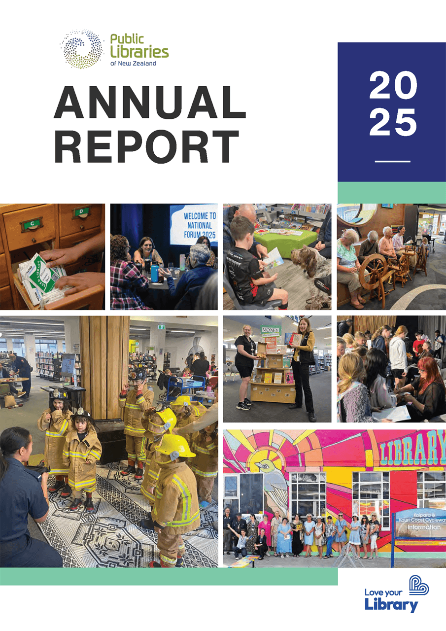PLNZ Annual Report 2025