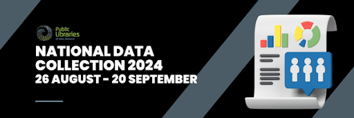 National Data Collection 2024