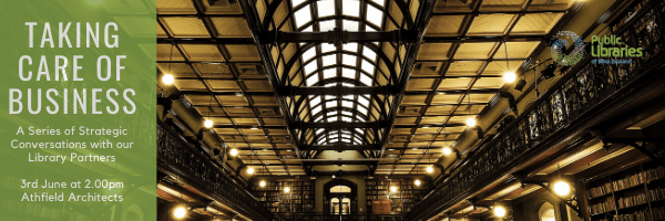 Taking Care of Business Session 6