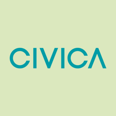 Civica