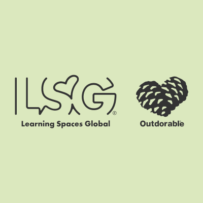 LSG Learning Spaces Global