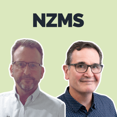 NZMS