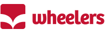 Wheelers Logo