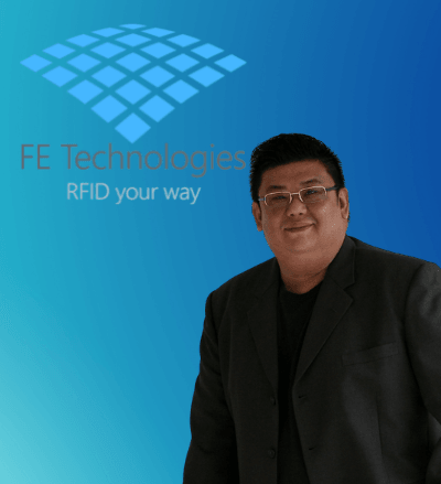 FE Technologies
