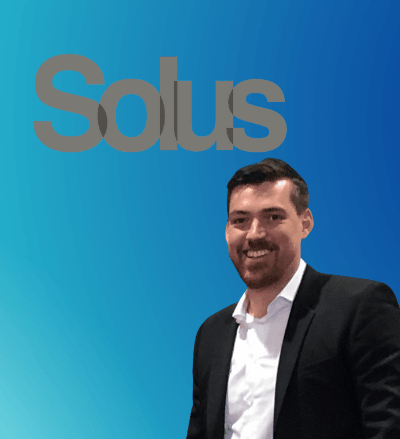 SOLUS