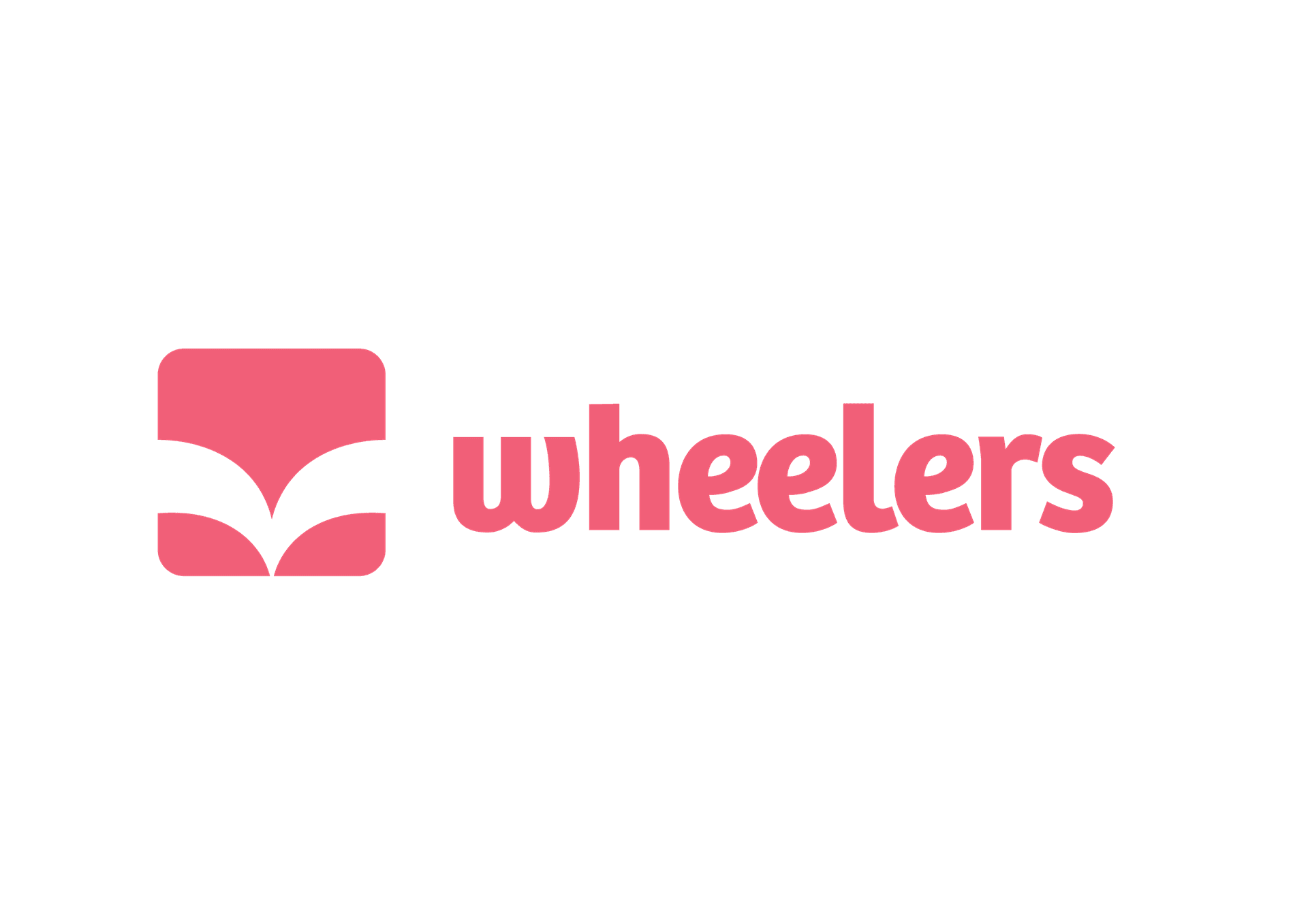 Wheelers Logo