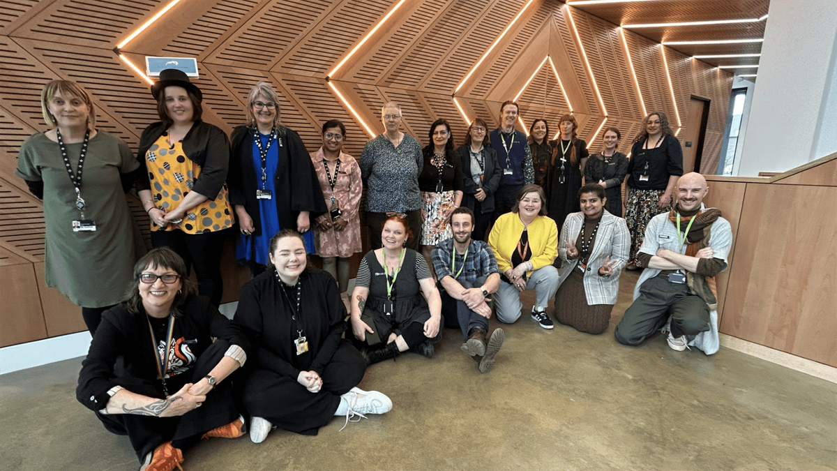 Lower South Island | Public Libraries of New Zealand | Public Libraries NZ