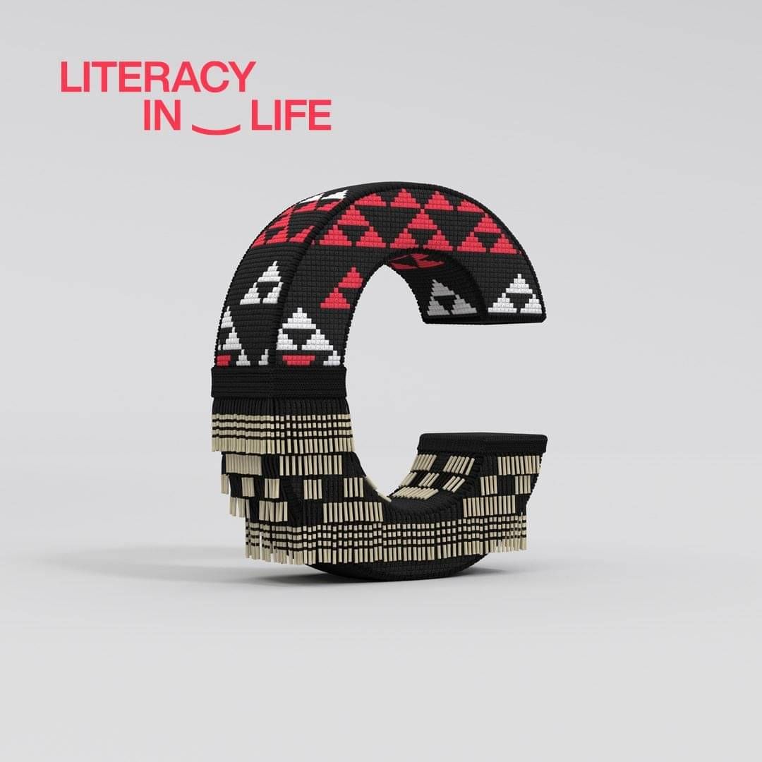 Culture Static Facebook Newsfeed Image