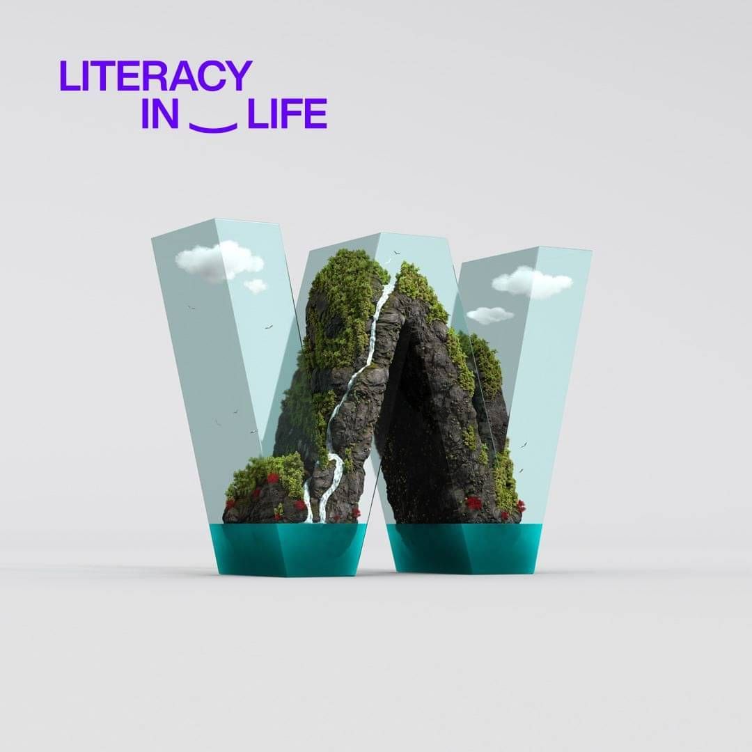 Wellbeing Static Facebook Newsfeed Image