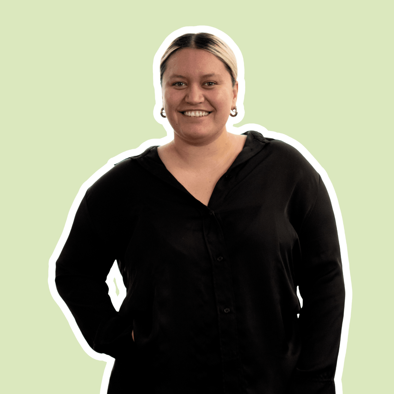 Manakore Rickus-Graham