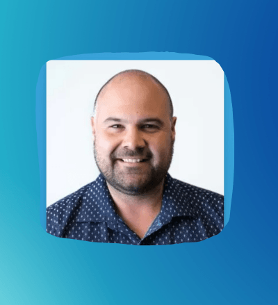 Harley Kaihe-Katterns