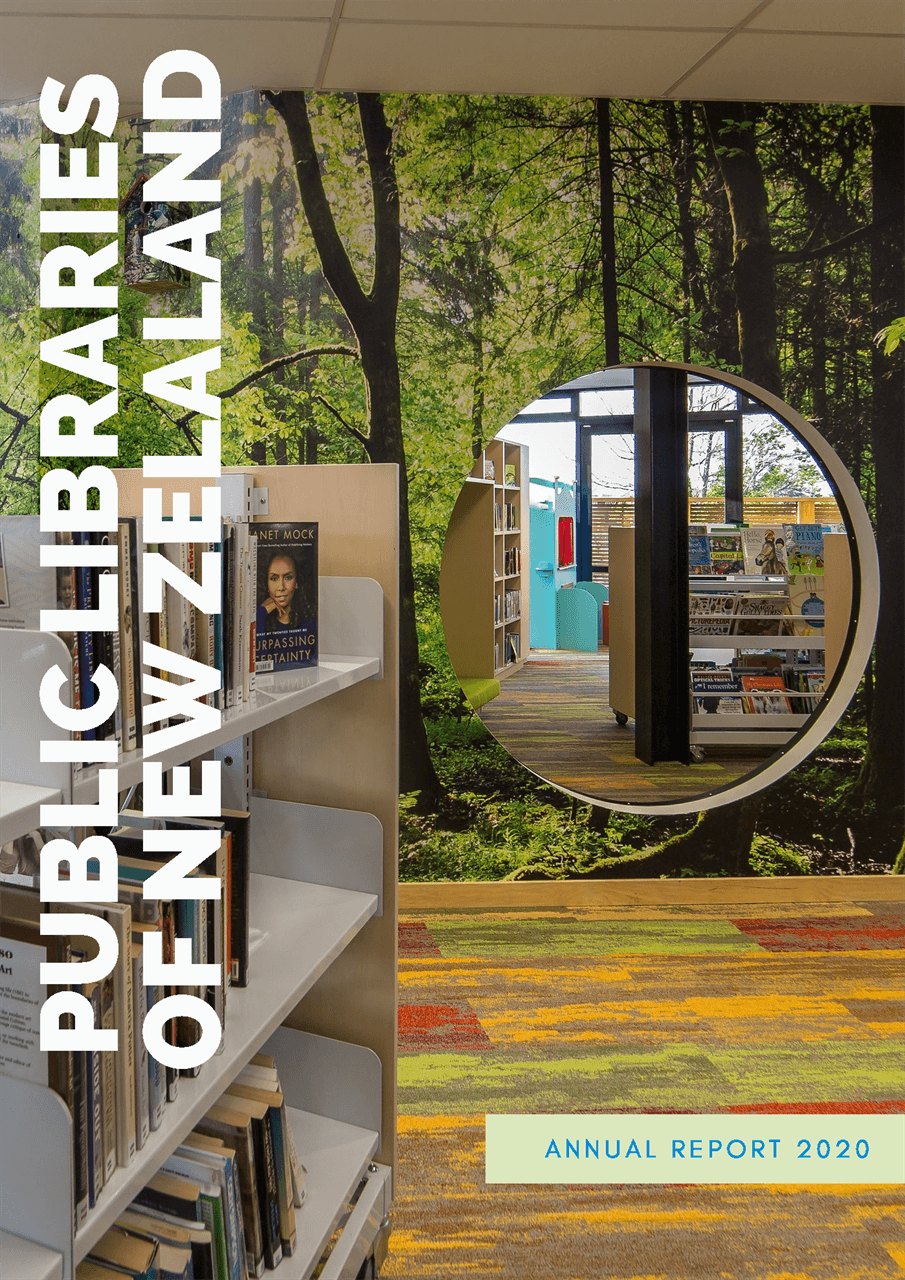 PLNZ Annual Report 2020