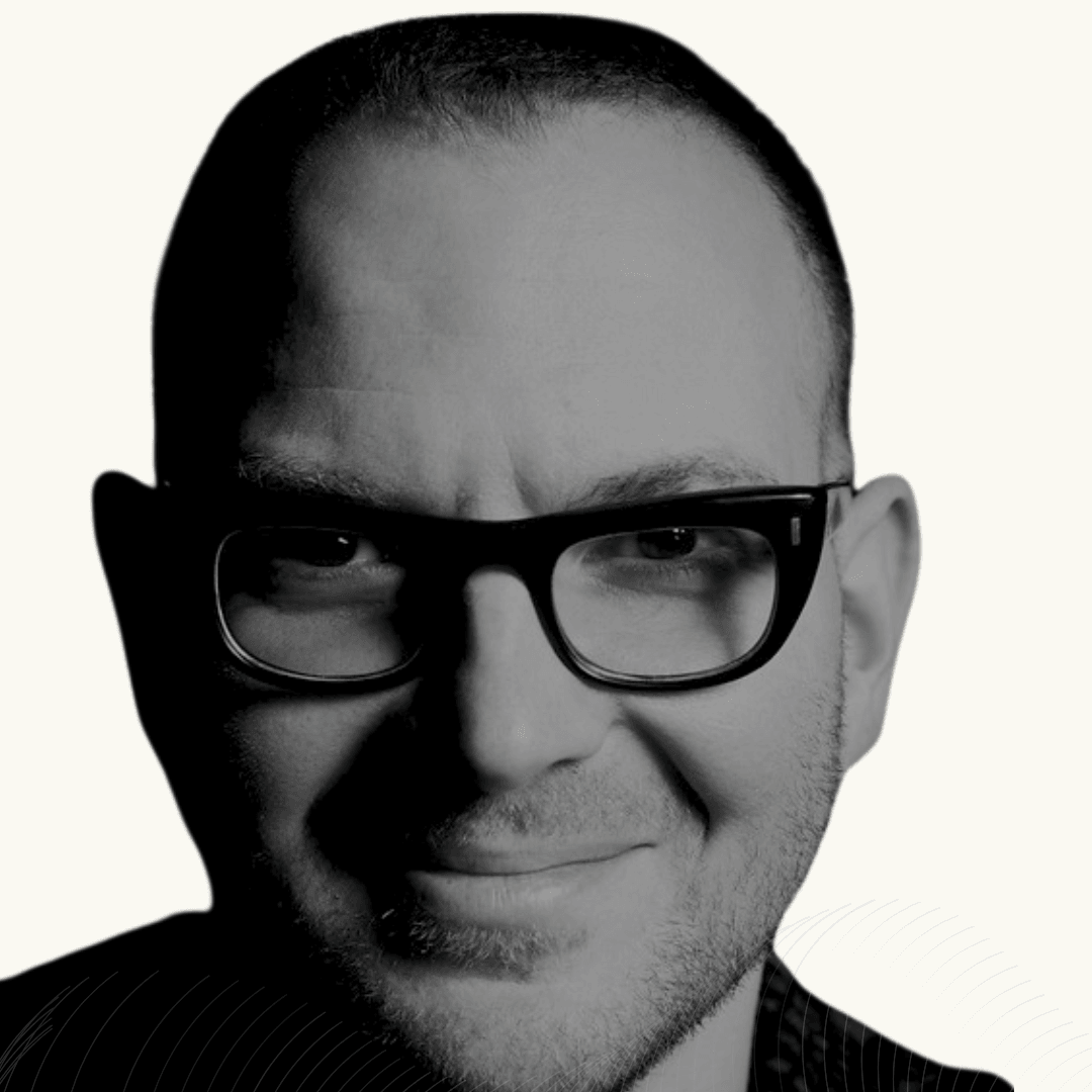 Cory Doctorow