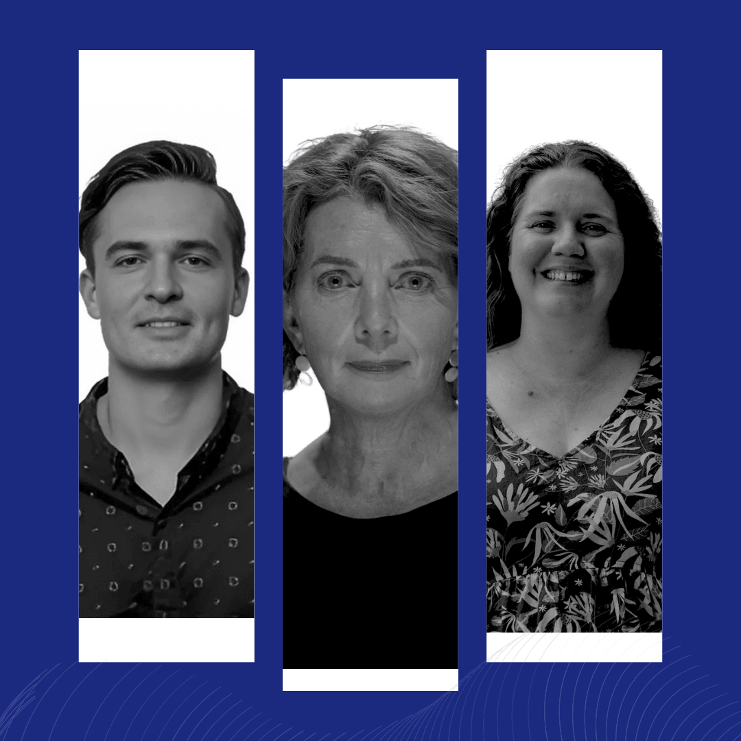 Auckland Council Libraries