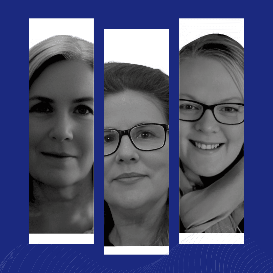 SLANZA research project