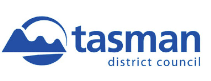 Tasman District Council