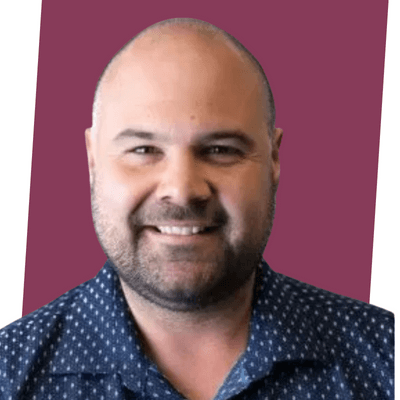 Harley Kaihe-Katterns