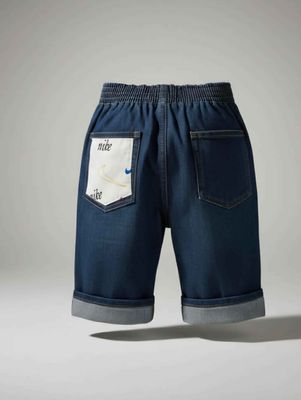 Kids - Unisex Size (9-12m)