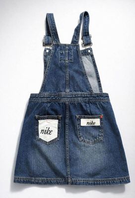 Kids - Girls Dress Size (6-8)