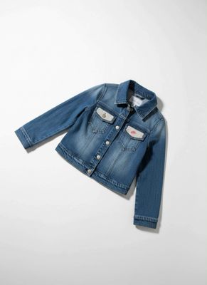 Kids - Girls Size (6-8)