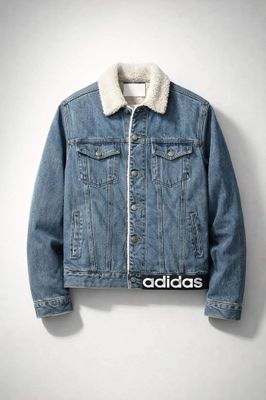 Women's - Size (2XL)