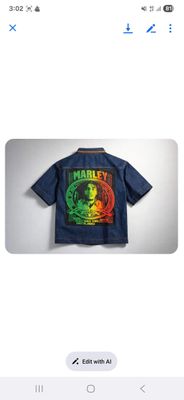 Unisex Size 12 (Adult)