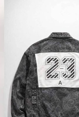 Women's Size (ONE SIZE FITS MOST)