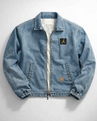 Unisex Size (XL) (Adult)