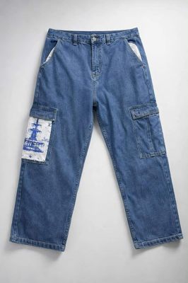 Men's - Size (42)
