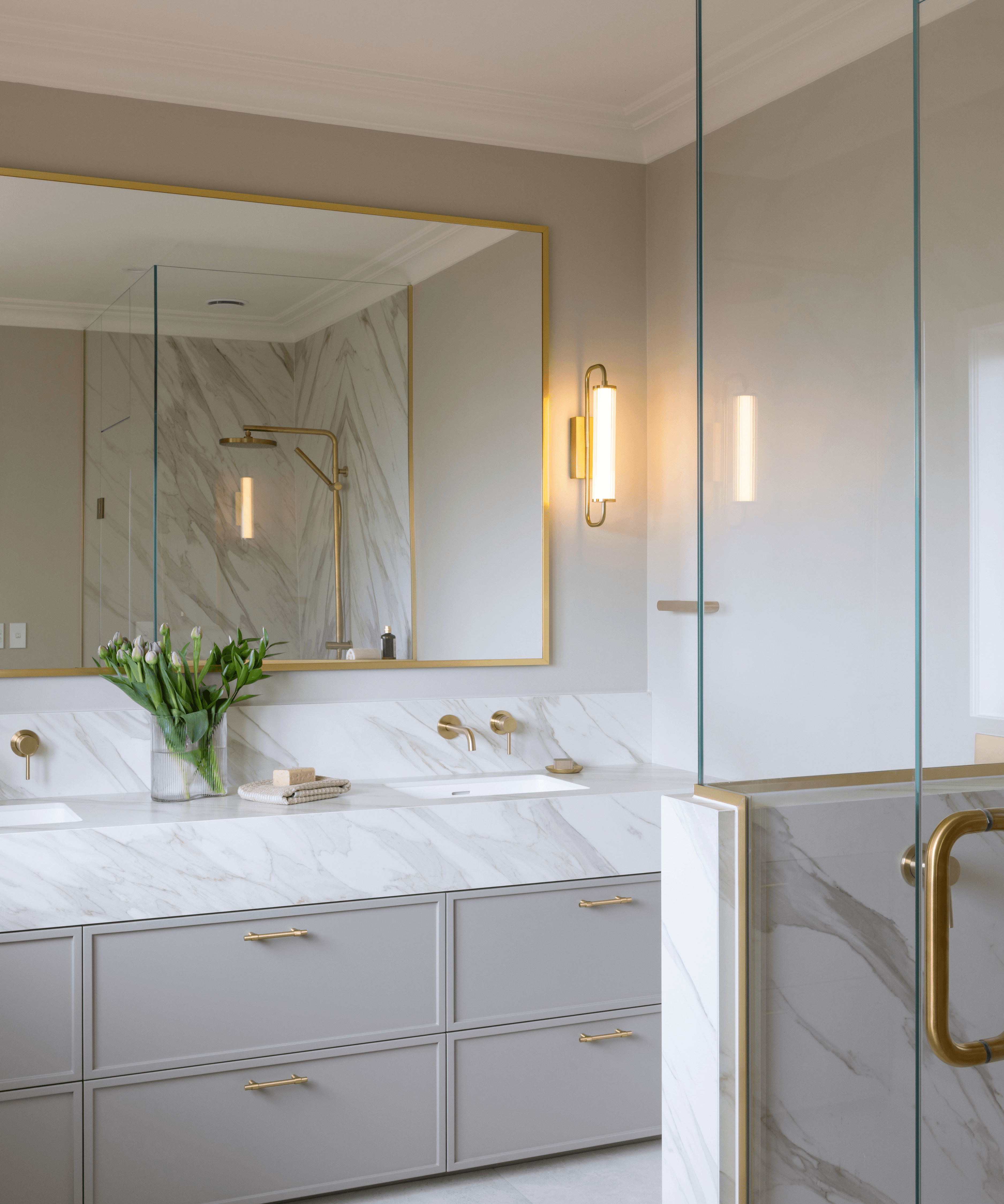 Flow Interiors | Interior Design Auckland | Flow Interiors