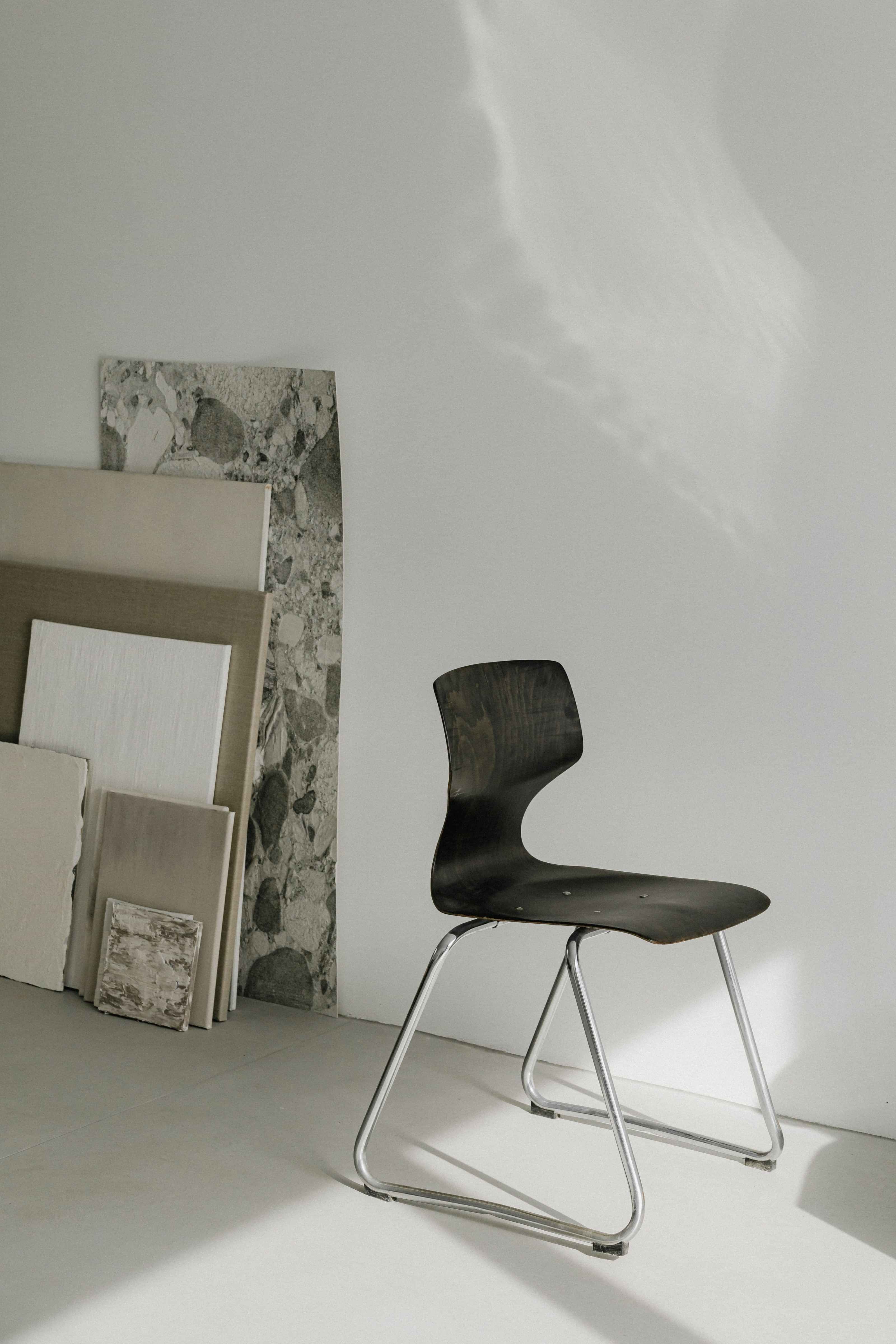 Flow Interiors | Interior Design Services Auckland | Flow Interiors