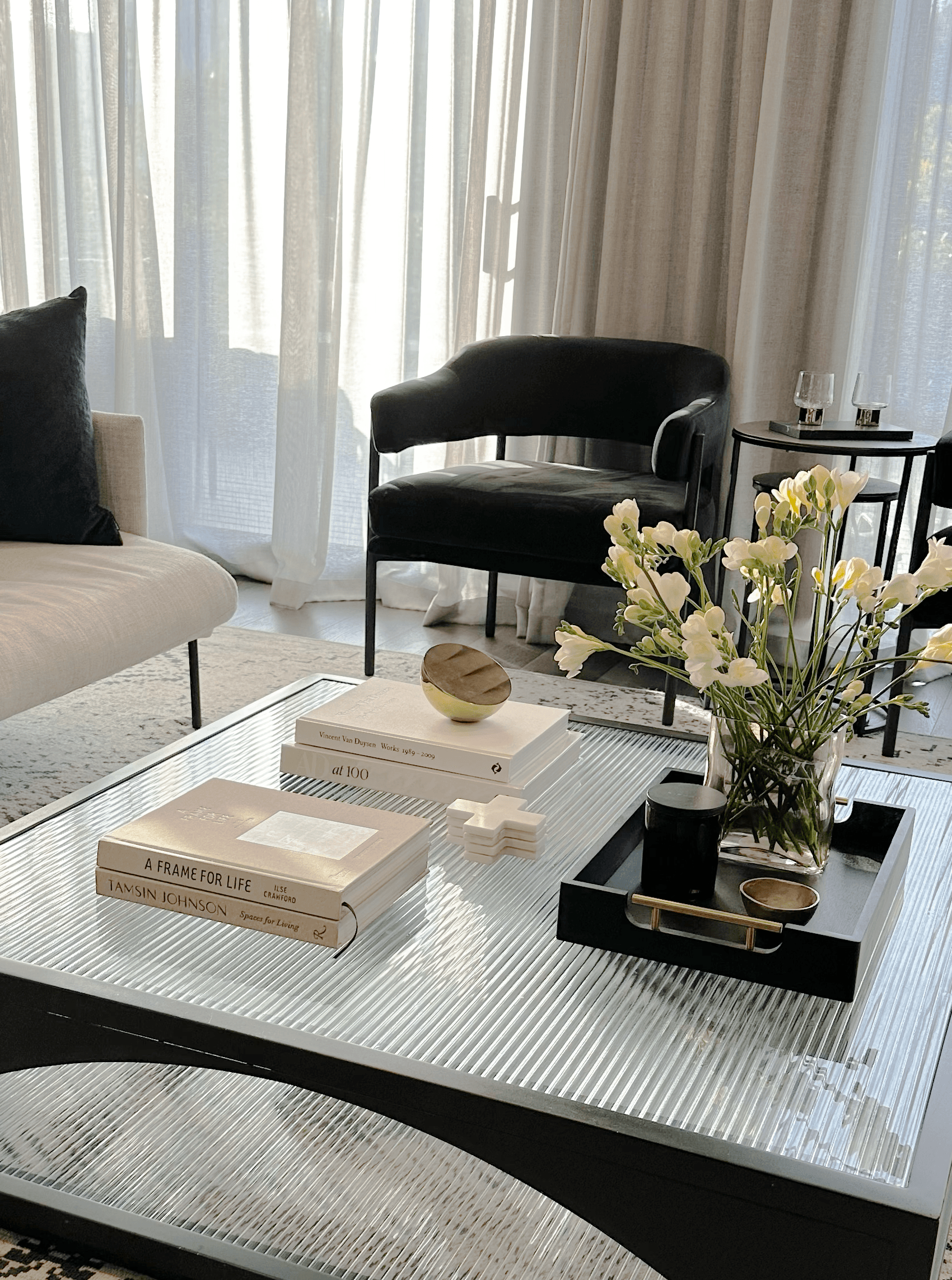 Auckland Residential Interior Design