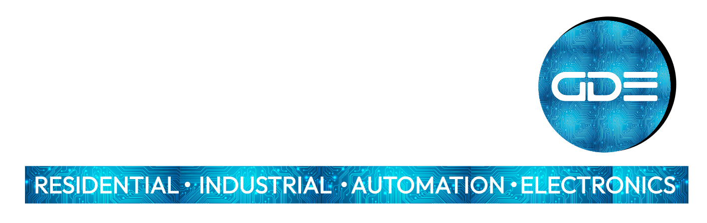 Grayson Dales Electrical