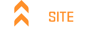 Site Safe