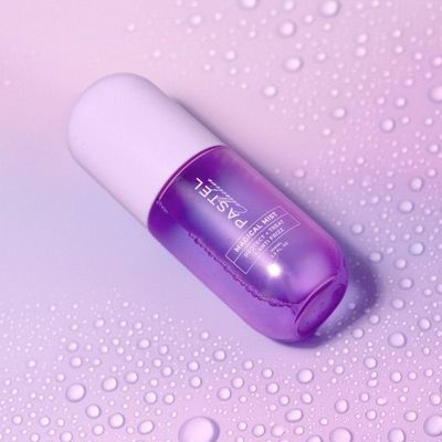 Pastel Collective Magical Mist 100ml