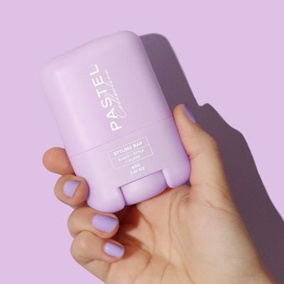 Pastel Collective Styling Bar 40g