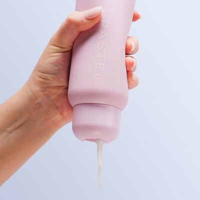 Pastel Collective Conditioner Hydrate | 350ml