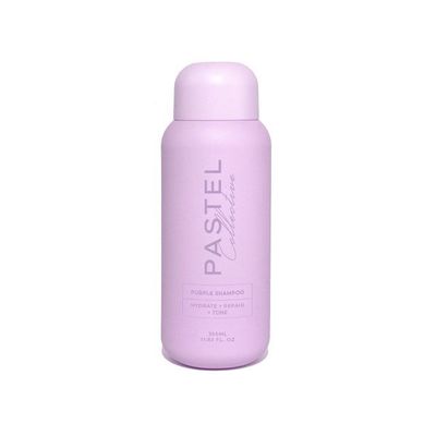 Pastel Collective Shampoo Tone 350ml
