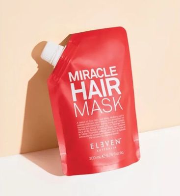 Miracle Hair Mask | 200ml