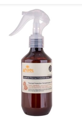 Grapefruit Thermal Protection Spray | 200ml