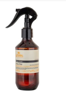 Orange Flower Shine Mist | 200ml