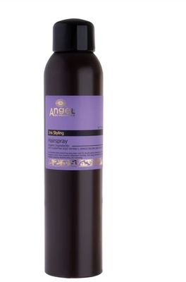 Iris Styling Hairspray | 200ml